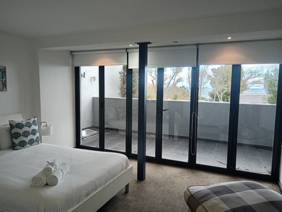 To Let  Bedroom Property for Rent in Camps Bay Western Cape